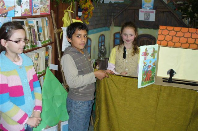 Marec mesiac knihy 003.jpg